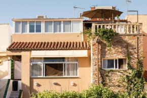 Estudios Premium Pedregalejo